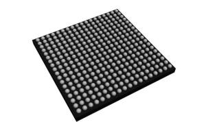 Quality 5CEBA4U15I7N Memory Integrated Circuits UBGA-324 wholesale