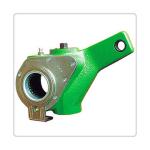 1197965 cast steel slack adjuster of brake system from auto parts