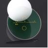 Buy cheap Danyang Stock 1.56 Progressive Custom Lens Coated Ophthalmic Eyeglass Eyewear from wholesalers