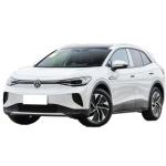VW ID6 7 Seats Volkswagen Electric Vehicle SUV ID 6 Crozz PRO Electric Cars