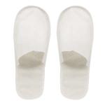 Hotel Polyethylene Disposable Non Woven Products
