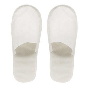 Quality Hotel Polyethylene Disposable Non Woven Products wholesale