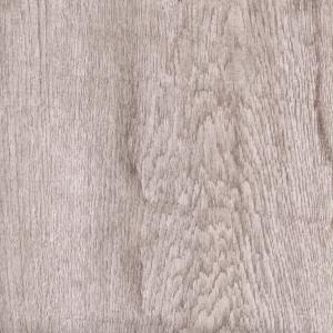 Quality Anti Scratch PVC Furniture Film Furniture Vinyl Film For Cabinet Wardrobe Lamination wholesale