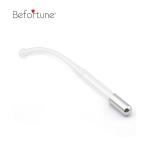 4 Probe High Frequency Facial Device UV Light Spot Remover Wand Ozone