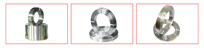 Sausage Food Sealing Aluminum Wire ф2.7mm 343 M ф2.3mm 473 M Length