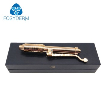 Hialuronato De Sodio Gel Volume Hyaluronic Dermal Filler For Lip Injections