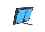 7000nits Sport Perimeter LED Display