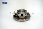 Mercedes Benz Turbo Bearing / Central House GT2256V 722282-0020 711009-0001