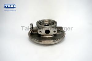 Quality Mercedes Benz Turbo Bearing / Central House GT2256V 722282-0020 711009-0001 721020-0001 wholesale