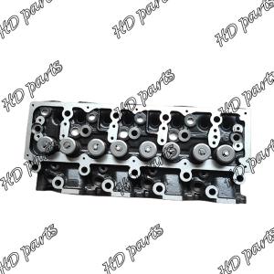 Quality TD23 Engine Spare Part 11039-7F400 For Nissan wholesale