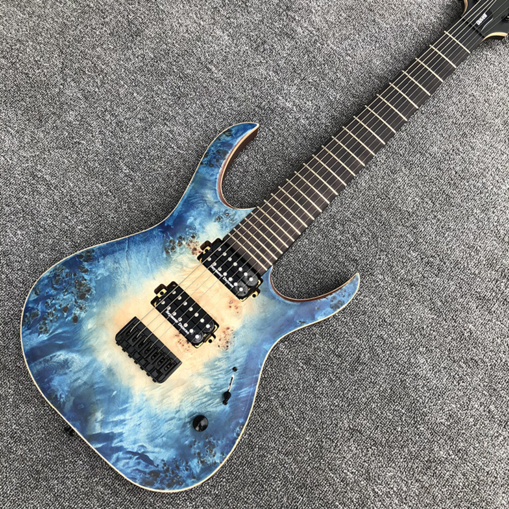 2019 replica guitar hot selling guitar electric Musical Instrument Chinese factory made electric guitar