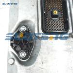 513-3519 5133519 Controller Ecu For D11 Tractor Parts