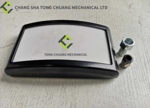 Quality SANY HEAVY INDUSTRY CONCRETE PUMP TRUCK SPARE PARTS ASSISTED FLOW CUSHION PL20 1999900016 wholesale