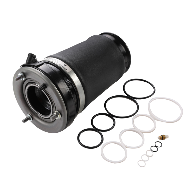 Front Air suspension Spring Air Bag for X5 Front Left OE 37116757501