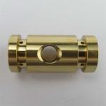 GT17 Turbo Journal Bearing Floating Bearing For Turbo Repair Kits