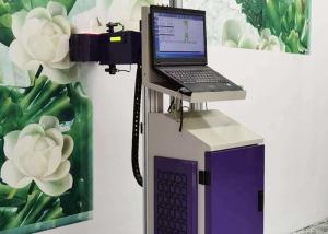 Quality 1080*1440dpi CCC 3D Inkjet Printing Machine DX-10 EPSON wholesale