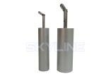 Toys Testing Equipment Alloy ASTM Toys Safety Testing Equipment Accessibility