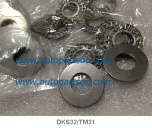 Quality DKS32 TM31 Thrust Bearing wholesale