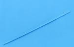 Plastic Abs Amniotic Membrane Perforator
