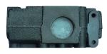 KIA Besta VN Iron Casting Cylinder Head 0VN01-10-100A 0VN01-10-100R 2.7L 8V
