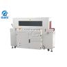 Buy cheap 30m/Min Heat Shrink Wrapping Machine PE Film Shrink Tunnel Packaging Machine from wholesalers