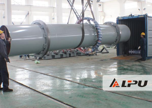 Tanning Sludge Dewatering Equipment Industrial Drying Machinery High Thermal