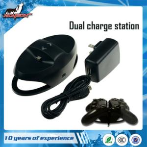 Quality For PS4 controller Dual charge station wholesale