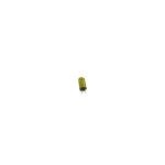 HTC1020 2.4V 50mAh Titanate Lithium Battery Huahui New Energy