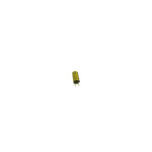 Quality 20C Small Lithium Ion Battery HTC1020 2.4 Volt 50mAh Lithium Titanate Battery wholesale