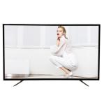 Smart tv Wholesale samsung Lg TCL 4K Oled television 32/55/65/75 inch promotiona