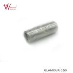 Grade A Motorcycle Engine Parts Engine Cylinder Piston Rings Gasket GLAMOUR 0.50
