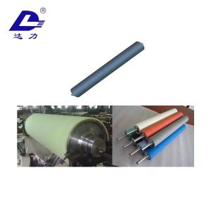 Quality Silicone Rubber wholesale