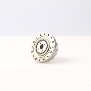 Quality Output Torque 160Nm Harmonic Drive Reducer wholesale