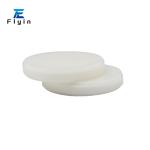 FLYIN CAD CAM Carving Teeth Wax Block for Dental Lab