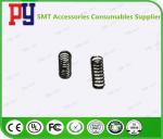 PANASONIC X01A38040 SPRING Panasonic AI Spare Parts