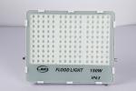 150W NANO reflector LED flood light
