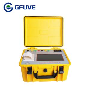 Quality Automatic Smart IEC60044-1 Pt Potential Transformer wholesale