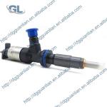 For CAT C4.4 3707286 370-7286 Original common rail injector 295050-0410 295050