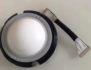 Quality GE LogiqS7 LogiqS8 VolusonE8 original ultrasound trackball 5393439 wholesale