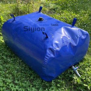 Quality Grey Water Storage Tanks wholesale