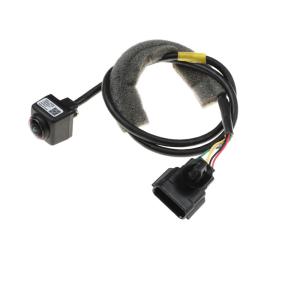 Quality For Nissan Rear View Camera 284F1-3GP0E Reversing Camera Parking Assistance wholesale