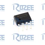 UA741CP