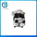 67120-26650-71 Hydraulic Pump for Heli 8FD(G)20~30/4Y/1DZ Forklift Engine Spare