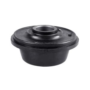 Quality Automotive Rubber Parts wholesale