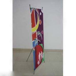 Quality Digital Sublimation Printing Fabric With Coated Warp Knitted Polyester wholesale