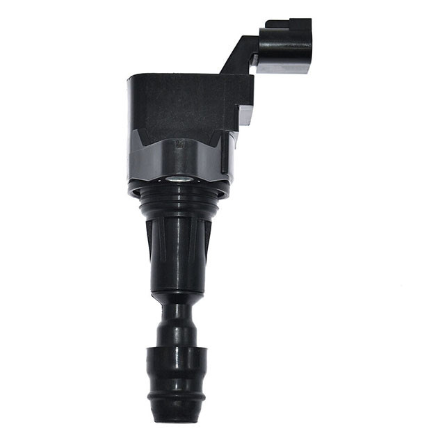 AUTO Ignition Coil 12638824 12578224 UF491 For Buick Chevrolet Pontiac Saturn 2.0 2.2 2.4L 12V 05-17