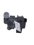 Auxiliary Water Pump Oe 078121601B # VW Passat Audi A6