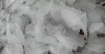 F05 Big Flake Ice Machine for Supermarket