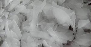 F25 Commercial Big Snowflakes for Sale