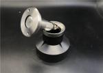 3W 4W Small Size Φ67.5mm LED Recessed Underwater Light With 316 Stainless Steel